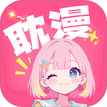 WWW,se860·COM网站APP图片
