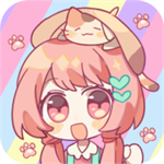 91免费观看APPAPP应用