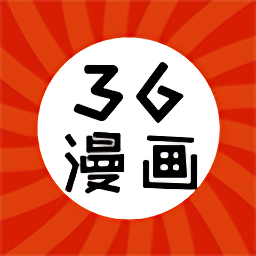 WWW,di4se·COM网站APPAPP应用
