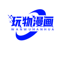 youjizz图片