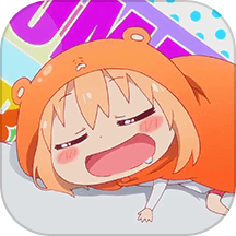 哎呦视界app免费版