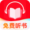 WWW,617se·COM网站APPAPP应用