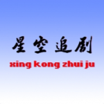 WWW,738av·COM网站APPAPP应用