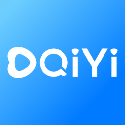 WWW,ye321·COM网站APPAPP应用