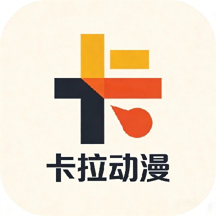 桃花视频APP应用