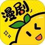 91AV毛片视频图片