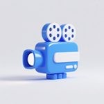 WWW,551av·COM网站APPAPP应用