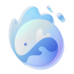 WWW,953av·COM网站APPAPP应用