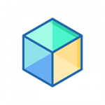 WWW,av822·COM网站APPAPP应用