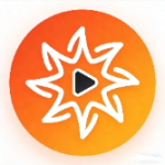 葫芦影业下载官方版APP应用