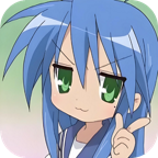 WWW,ye321·COM网站APPAPP应用