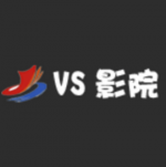 彩云直播免费版怎么下载APP应用