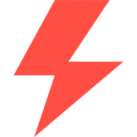 久播影院APP应用