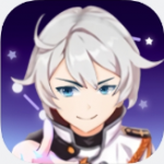 17c入口官方版APP应用
