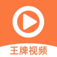 看b站a8直播图片