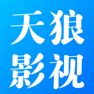 WWW,av337·COM网站APPAPP应用