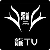 WWW,773se·COM网站APPAPP应用