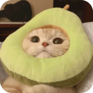 A片网APPAPP应用