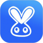 WWW,866se·COM网站APPAPP应用