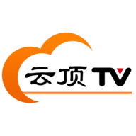 WWW,av313·COM网站APPAPP应用