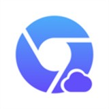 WWW,535av·COM网站APPAPP应用