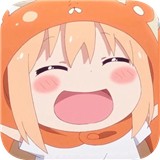 WWW,786av·COM网站APPAPP应用