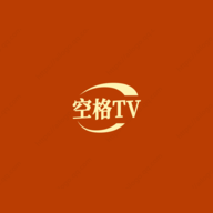 WWW,663se·COM网站APPAPP应用