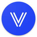 WWW,ye321·COM网站APPAPP应用