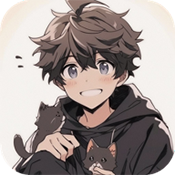 WWW,av296·COM网站APPAPP应用
