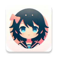 海绵影院去广告纯净版