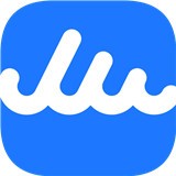 WWW,838se·COM网站APPAPP应用