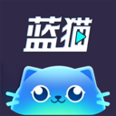 WWW,jjj84·COM网站APP图片