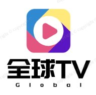 WWW,bbb64·COM网站APPAPP应用