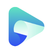 WWW,ttt77·COM网站APPAPP应用
