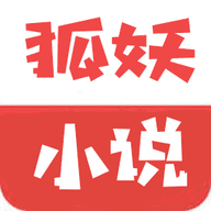 WWW,mmm17·COM网站APPAPP应用
