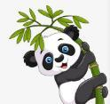 WWW,191av·COM网站APPAPP应用