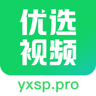 WWW,639av·COM网站APPAPP应用