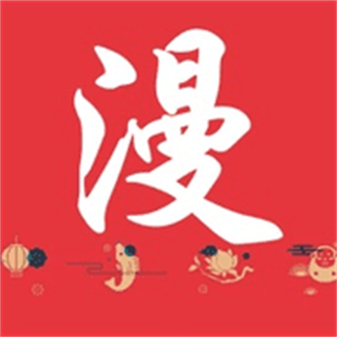 樱桃视频APPAPP应用