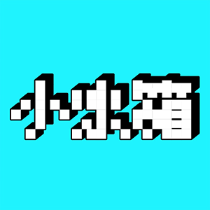 91免费观看APPAPP应用