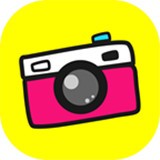 WWW,av822·COM网站APPAPP应用