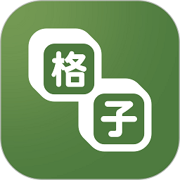 WWW,av229·COM网站APPAPP应用