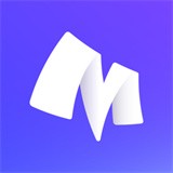 9·1短视频APPAPP应用