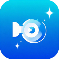 huluwa下载APP应用