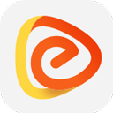 WWW,ppp65·COM网站APPAPP应用