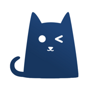 欧洲Yeezy350APP应用