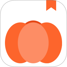 WWW,258av·COM网站APPAPP应用