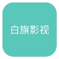 抖音9.1图片