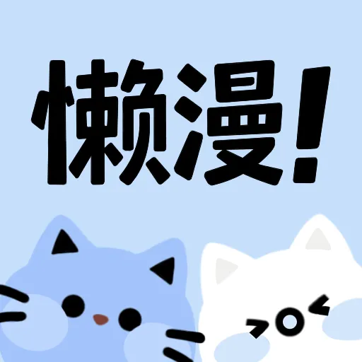 蜜桃网站APP应用