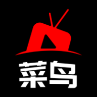 高清🈚码免费17cAPP应用