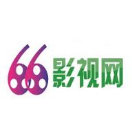 羞羞漫画图片